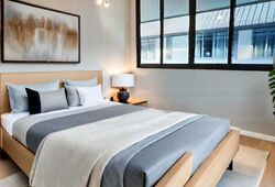 Greenwood Mews (D11), Terrace #471973501